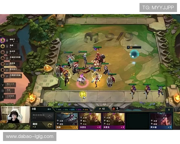 九五至尊4网址:畅享刺激游戏体验的最佳选择 九五至尊4网址:畅享刺激游戏体验的最佳选择