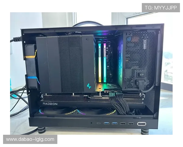 24k88电脑网站的独特魅力:让你轻松选购高性能设备 24k88电脑网站的独特魅力:让你轻松选购高性能设备