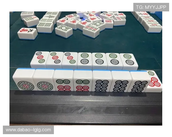 如何在鸿运赌场平台上提升你的游戏技巧与胜率 如何在鸿运赌场平台上提升你的游戏技巧与胜率