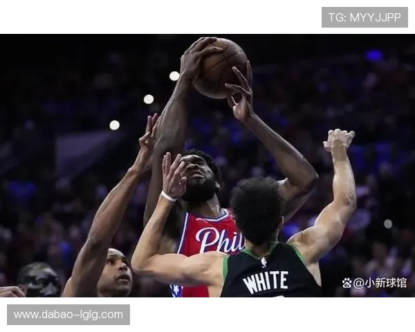 NBA总决赛G4生死战直播:谁将问鼎天王山之战? NBA总决赛G4生死战直播:谁将问鼎天王山之战?