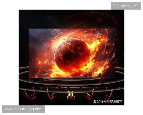 探索ca88唯一官网欢迎您,畅享无与伦比的娱乐体验 探索ca88唯一官网欢迎您,畅享无与伦比的娱乐体验