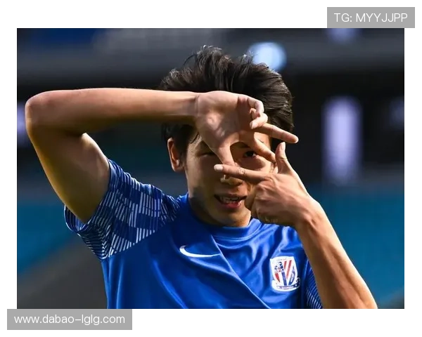 U21足球赛事全程直播,青春对决热血开战 U21足球赛事全程直播,青春对决热血开战