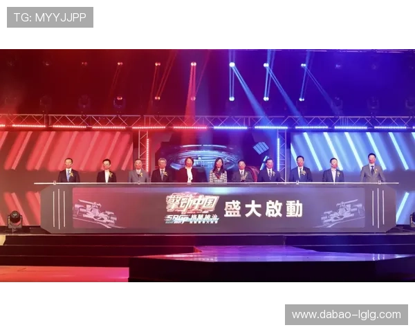 澳门卫视在线直播:精彩节目实时观看指南 澳门卫视在线直播:精彩节目实时观看指南