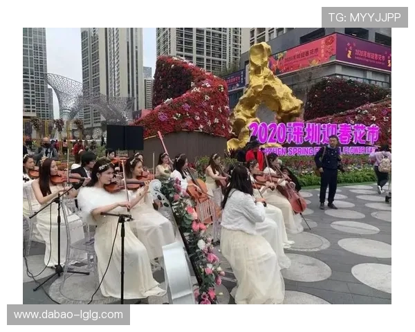 波兰性感直播视频火爆上演,精彩内容不容错过 波兰性感直播视频火爆上演,精彩内容不容错过