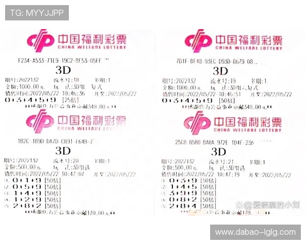 福彩3D开奖直播阳光开奖全程高清实时播放 福彩3D开奖直播阳光开奖全程高清实时播放