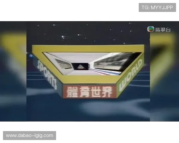 翡翠台在线直播观看最新高清流畅频道 翡翠台在线直播观看最新高清流畅频道